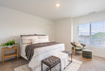 Photo 4 for 1174  Ambrosia Pl