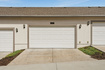 Photo 6 for 10574 S Oquirrh Lake Rd