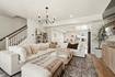 Photo 2 for 10574 S Oquirrh Lake Rd