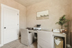 Photo 5 for 10574 S Oquirrh Lake Rd
