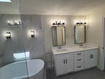 Photo 4 for 4527 S Countrylane Rd