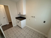 Photo 6 for 4527 S Countrylane Rd