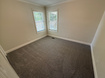 Photo 5 for 4527 S Countrylane Rd