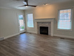 Photo 3 for 4527 S Countrylane Rd