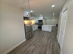 Photo 2 for 4527 S Countrylane Rd