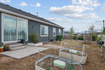 Photo 6 for 2319 E Purple Sage Dr