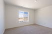 Photo 6 for 1177  Ambrosia Pl