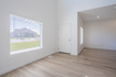 Photo 3 for 1177  Ambrosia Pl