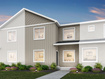 Photo 1 for 1177  Ambrosia Pl