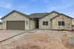 Photo 1 for 1404 S 110 W