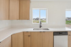 Photo 3 for 1404 S 110 W