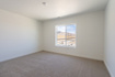 Photo 6 for 1178  Ambrosia Pl