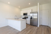 Photo 3 for 1178  Ambrosia Pl