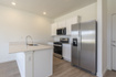Photo 4 for 1178  Ambrosia Pl