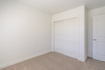 Photo 5 for 1178  Ambrosia Pl