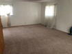Photo 6 for 1615 E Pioneer Rd