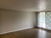 Photo 4 for 1615 E Pioneer Rd