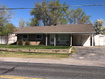 Photo 2 for 1615 E Pioneer Rd