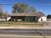 Photo 2 for 1615 E Pioneer Rd