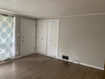 Photo 3 for 1615 E Pioneer Rd