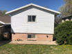 Photo 4 for 1615 E Pioneer Rd