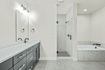 Photo 5 for 1547  N Ascent St #147