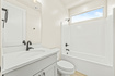 Photo 3 for 1547  N Ascent St #147