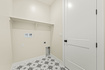 Photo 4 for 1547  N Ascent St #147