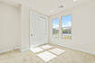 Photo 4 for 1547  N Ascent St #147