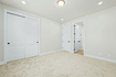 Photo 4 for 1547  N Ascent St #147