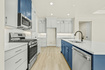 Photo 2 for 1547  N Ascent St #147