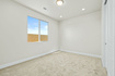 Photo 3 for 1547  N Ascent St #147