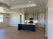Photo 2 for 1547  N Ascent St #147