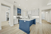 Photo 2 for 1547  N Ascent St #147