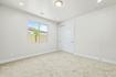 Photo 5 for 1547  N Ascent St #147