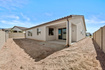 Photo 2 for 1547  N Ascent St #147