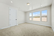 Photo 5 for 1547  N Ascent St #147