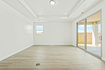Photo 3 for 1547  N Ascent St #147