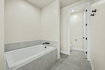 Photo 6 for 1547  N Ascent St #147