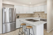 Photo 2 for 3987  Westwind Ct