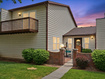 Photo 1 for 3987  Westwind Ct