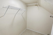 Photo 4 for 3987  Westwind Ct