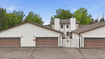 Photo 6 for 3987  Westwind Ct