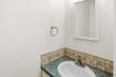 Photo 3 for 3987  Westwind Ct