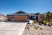 Photo 1 for 369 S Casa Loma Ln