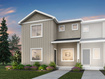 Photo 1 for 1172  Ambrosia Pl