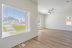 Photo 2 for 1172  Ambrosia Pl