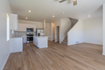 Photo 3 for 1172  Ambrosia Pl