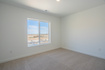 Photo 4 for 1172  Ambrosia Pl