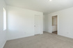 Photo 5 for 1172  Ambrosia Pl